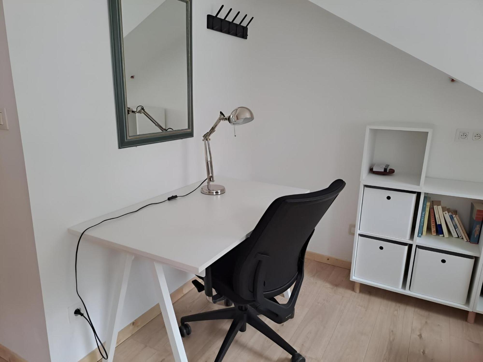 O Reflets - Citabelle For 3 - Studio 2 Beds View "Citadelle" Dinant Eksteriør bilde